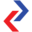 gtkgmbh.de