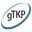 gtkp.com