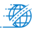 gtl-international.com