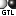 gtl.xmp.net