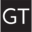 gtlaw.com
