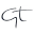 gtlinens.com