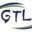 gtllab.org