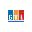 gtllimited.com