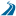 gtltransportation.com