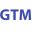 gtm.co.il