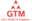 gtm.co.in