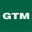 gtm.co.uk