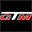 gtm.com.au