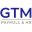 gtm.com