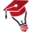 gtm.de