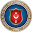 gtm.org.tr