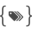 gtm4wp.com