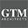 gtmarchitects.com