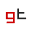 gtmarket.ru
