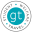 gtmatrix.net