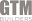 gtmbuilders.com