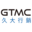 gtmc.com.tw