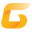 gtmc.net
