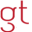 gtmed.gr