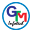 gtminfotech.com