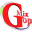 gtmix.org