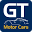 gtmotorcarsllc.com