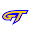 gtmotorcycles.com