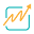 gtmpartners.com