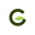 gtn.com.np