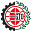 gto.org.tr