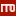 gto.ru