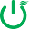 gtomato.com