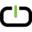 gtonics.net