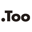 gtoo-event.com