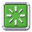 gtopala.net