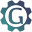 gtopia.org