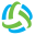 gtoplus.com