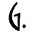 gtorias.com
