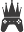 gtorr.net