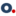 gtosecurity.ro