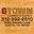gtownlumberandsupply.com