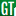 gtportal.eu