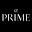 gtprimerestaurant.com