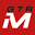 gtr-masters.hu