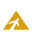 gtra.com