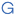 gtra.org