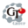 gtrade.co.jp