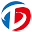gtradedata.com