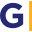 gtranslate.net